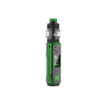 Rayden 100 Kit - BD Vape