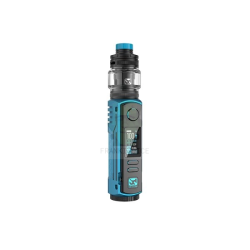 Rayden 100 Kit - BD Vape