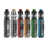 Rayden 100 Kit - BD Vape