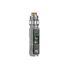 Rayden 100 Kit - BD Vape