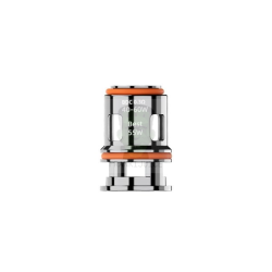 Coil BDC - BD Vape