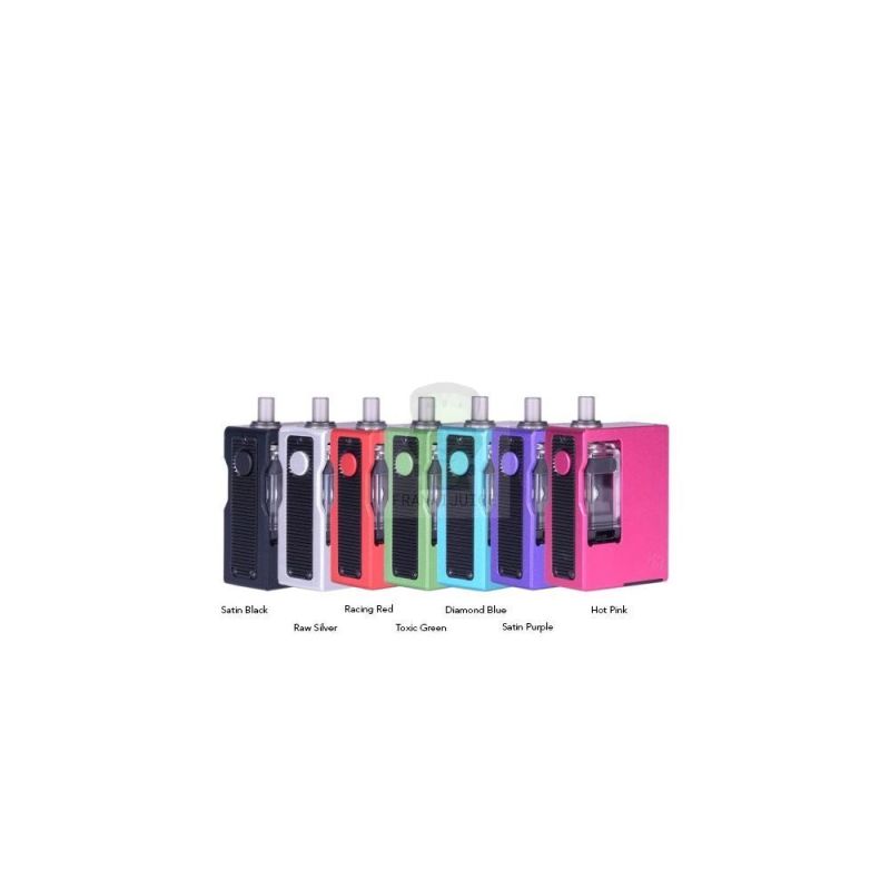 Pixel AIO Kit - Vaperz Cloud