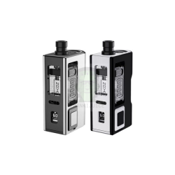 Nova AIO Kit  - Vandy Vape