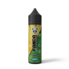 Agrest Gruszka 10/60ml - Panda Eksperyment