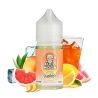 Diabolo Lemon Pamp 30ml - Full Moon