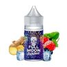 Rainbow 30ml - Full Moon