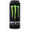 Napój Energetyczny Monster 500ml