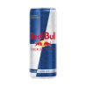 Red Bull Energy Drink in a Can 250ml