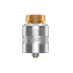 Loop RDA - Geekvape