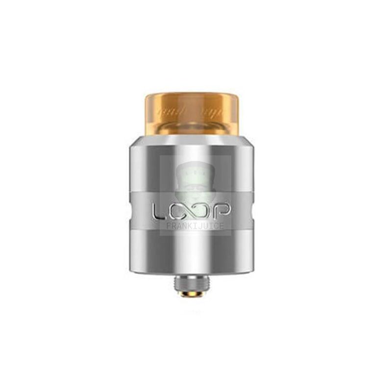 Loop RDA - Geekvape