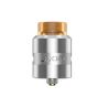 Loop RDA - Geekvape