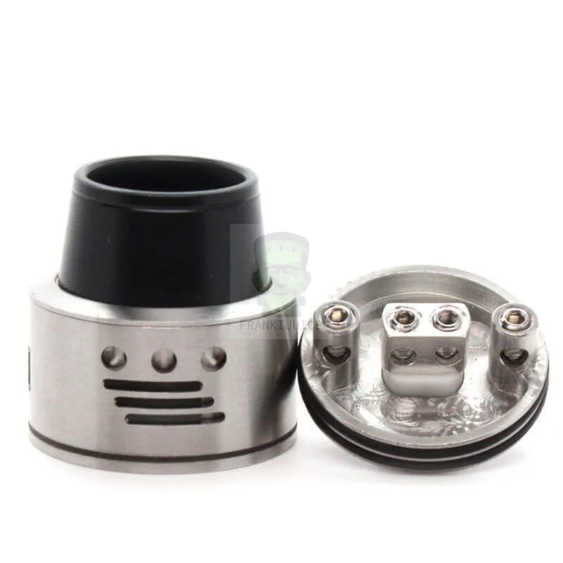 Royal Hunter mini RDA - CoV