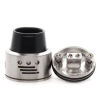 Royal Hunter mini RDA - CoV