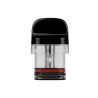 Cartridge Novo Meshed - Smok