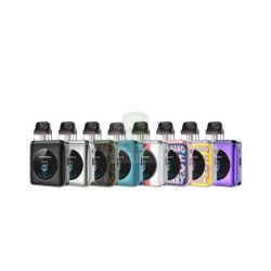 Xros 4 nano - Vaporesso