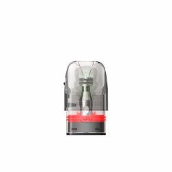 Cartridge Q 3ml  - GeekVape