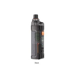 Armour GS Kit - Vaporesso