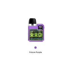 Digi Q - Geekvape