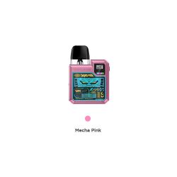 Digi Q - Geekvape
