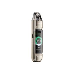 Force X Pod - LINVO