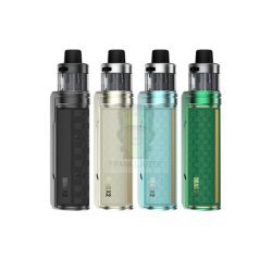 Drag X2 KIT - Voopoo