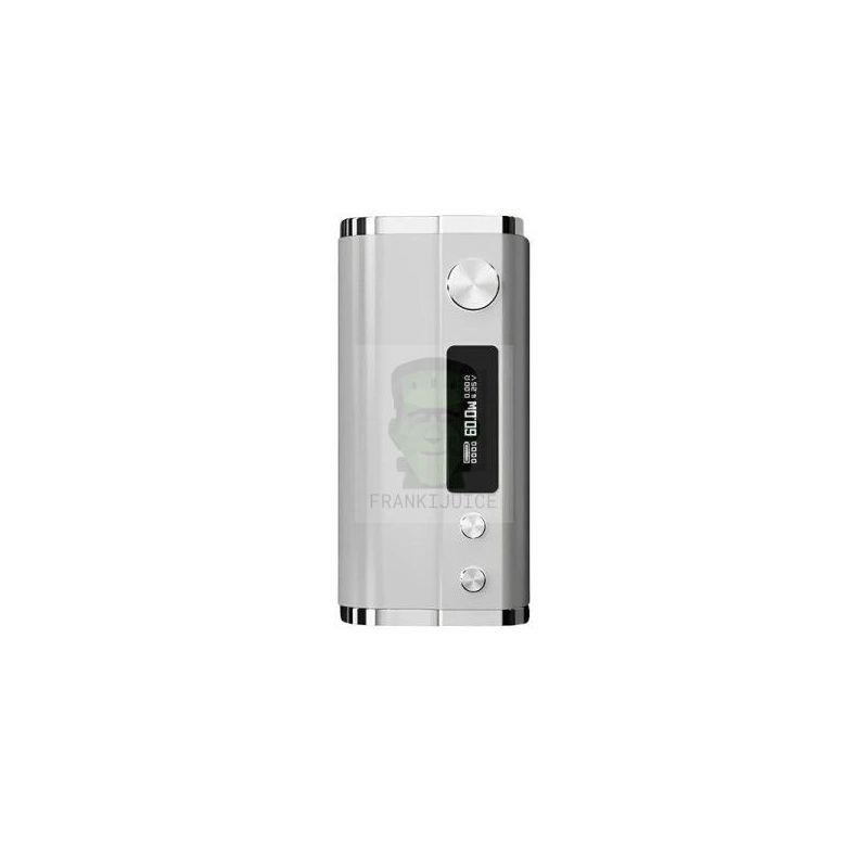 Mod MQ Class - SXmini