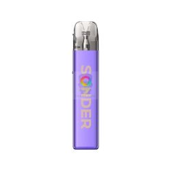 Sonder Q2 - GeekVape