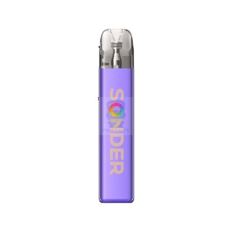 Sonder Q2 - GeekVape