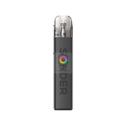 Sonder Q2 - GeekVape