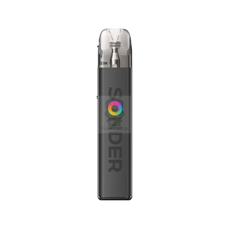 Sonder Q2 - GeekVape