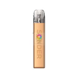 Sonder Q2 - GeekVape
