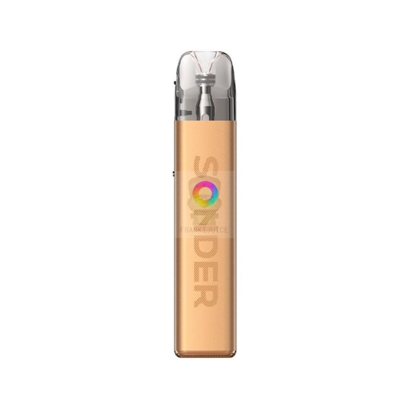 Sonder Q2 - GeekVape
