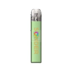 Sonder Q2 - GeekVape