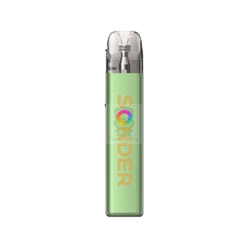 Sonder Q2 - GeekVape