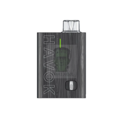 Havok R Kit Pod - Uwell