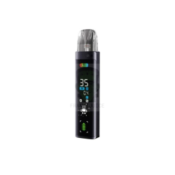 Caliburn G3 Pro - Uwell