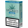 Pre-Roll Methol - Green & Co