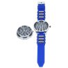 Metal grinder WATCH