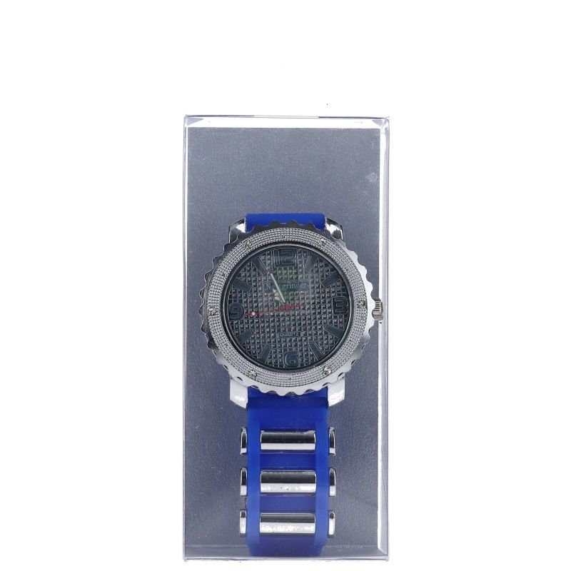 Metal grinder WATCH
