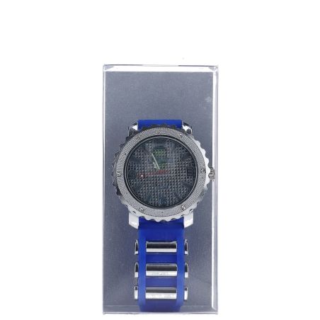 Metal grinder WATCH