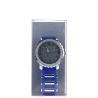 Metal grinder WATCH