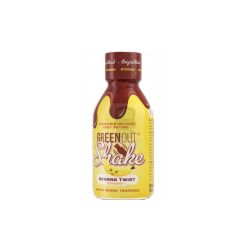 Hemp Oil 200 ml - Green Out