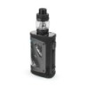 Scar P- 18 KIT - Smok 