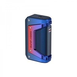 Aegis Legend 2 L200 MOD - GeekVape