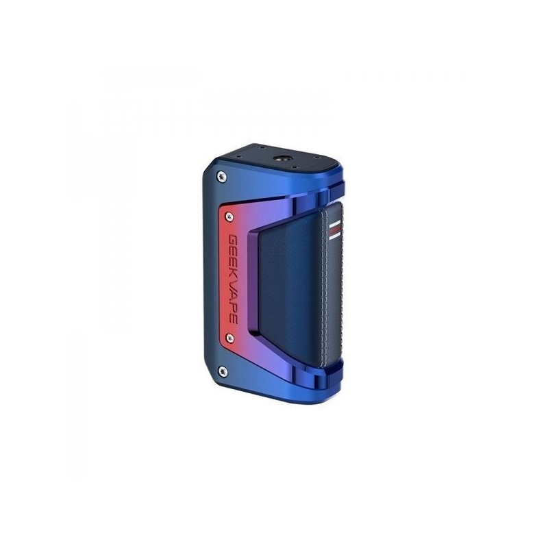 Aegis Legend 2 L200 MOD - GeekVape