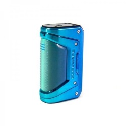 Aegis Legend 2 L200 MOD - GeekVape