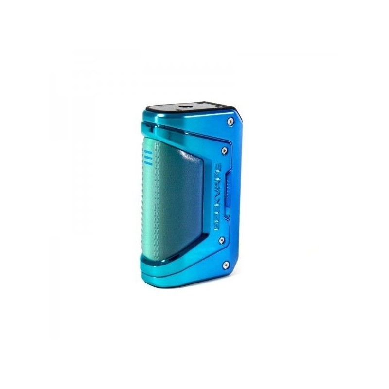 Aegis Legend 2 L200 MOD - GeekVape