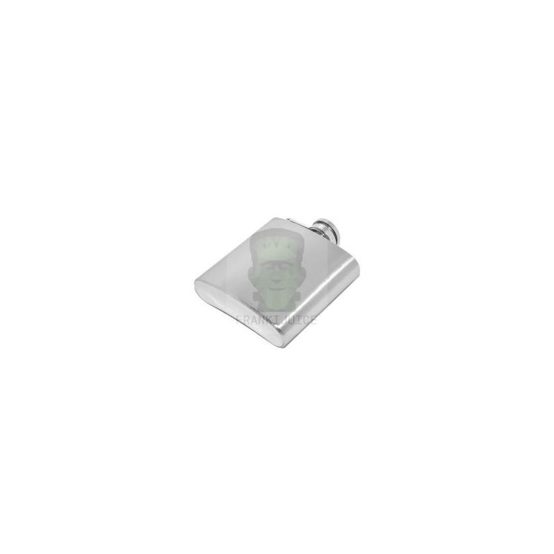 Hip flask (3oz)