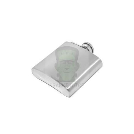 Hip flask (3oz)