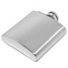 Hip flask (3oz)